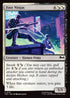 [Foil] TMT 147 Foot Ninjas C