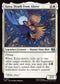 [Foil] TMT 011 Koya, Death from Above U