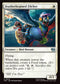 [Foil] TMT 006 Featherbrained Filcher U