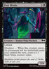 [Foil] TMT 063 Foot Mystic C