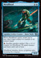 [Foil] TMT 044 Metalhead U