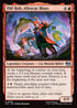 [Foil] TMT 099 Old Hob, Alleycat Blues U