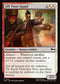 [Foil] TMT 145 EPF Point Squad C