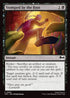 [Foil] TMT 082 Stomped by the Foot C