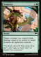 [Foil] TMT 133 Tenderize C
