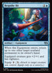 [Foil] TMT 031 Bespoke Bo U