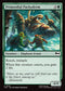 [Foil] TMT 129 Primordial Pachyderm C