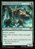 [Foil] TMT 129 Primordial Pachyderm C