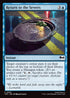 [Foil] TMT 052 Return to the Sewers C