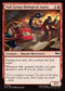 [Foil] TMT 098 Null Group Biological Assets C