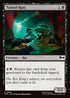 [Foil] TMT 084 Tunnel Rats C