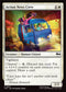 [Foil] TMT 001 Action News Crew C