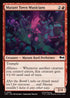 [Foil] TMT 097 Mutant Town Musicians C
