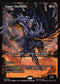 [Foil] TMT 285 Super Shredder (0285 - Japan Showcase) M