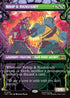 [Foil] TMT 241 Bebop & Rocksteady (0241 - Showcase) R
