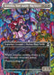 [Foil] TMT 203 Jennika, Bad Apple Big Sister (0203 - Borderless) C