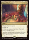 [Surge Foil] TMC 068 Grand Coliseum (Surge Foil) R