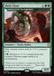 [Surge Foil] TMC 052 Steelbane Hydra (Slash Clone - Surge Foil) R