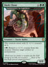[Surge Foil] TMC 052 Steelbane Hydra (Slash Clone - Surge Foil) R