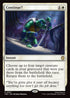 [Surge Foil] TMC 007 Continue? (Surge Foil) R