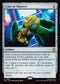 [Surge Foil] TMC 038 Coin of Mastery (Surge Foil) R