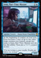 [Surge Foil] TMC 012 Irma, Part-Time Mutant (Surge Foil) R