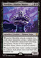 [Surge Foil] TMC 020 Shredder, Shadow Master (Surge Foil) R