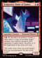 [Surge Foil] TMC 027 Tempestra, Dame of Games (Surge Foil) R