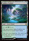 [Surge Foil] TMC 074 Sodden Verdure (Surge Foil) R