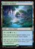 [Surge Foil] TMC 074 Sodden Verdure (Surge Foil) R