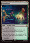 [Surge Foil] TMC 081 Vernal Fen (Surge Foil) R