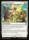 [Surge Foil] TMC 044 Together Forever (Surge Foil) R