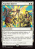 [Surge Foil] TMC 044 Together Forever (Surge Foil) R