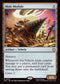 [Surge Foil] TMC 040 Mole Module (Surge Foil) R