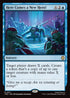 [Surge Foil] TMC 011 Here Comes a New Hero! (Surge Foil) R