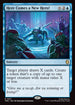 [Surge Foil] TMC 011 Here Comes a New Hero! (Surge Foil) R