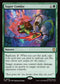 [Surge Foil] TMC 034 Super Combo (Surge Foil) R