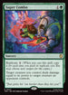 [Surge Foil] TMC 034 Super Combo (Surge Foil) R