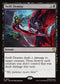 [Surge Foil] TMC 021 Swift Demise (Surge Foil) R