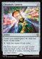 [Surge Foil] TMC 058 Chromatic Lantern (Surge Foil) R