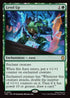 [Surge Foil] TMC 031 Level Up (Surge Foil) R