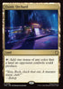 [Surge Foil] TMC 066 Exotic Orchard (Surge Foil) R