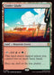 [Surge Foil] TMC 061 Cinder Glade (Surge Foil) R