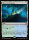 [Surge Foil] TMC 069 Hinterland Harbor (Surge Foil) R