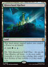 [Surge Foil] TMC 069 Hinterland Harbor (Surge Foil) R