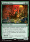[Surge Foil] TMC 049 Biogenic Ooze (Surge Foil) R