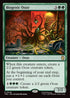 [Surge Foil] TMC 049 Biogenic Ooze (Surge Foil) R