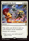 [Surge Foil] TMC 045 Vanquish the Horde (Surge Foil) R