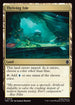 [Surge Foil] TMC 078 Thriving Isle (Surge Foil) C