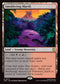 [Surge Foil] TMC 073 Smoldering Marsh (Surge Foil) R
